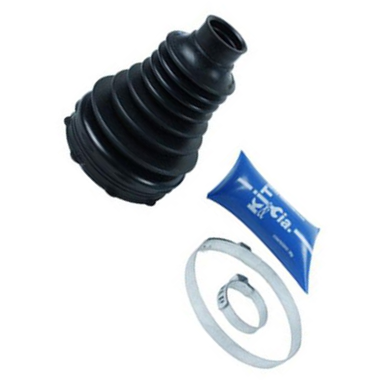 Kit Coifa da Homocinética Lado Câmbio para Fiat Grand Siena e Palio - Kit & Cia - 10826