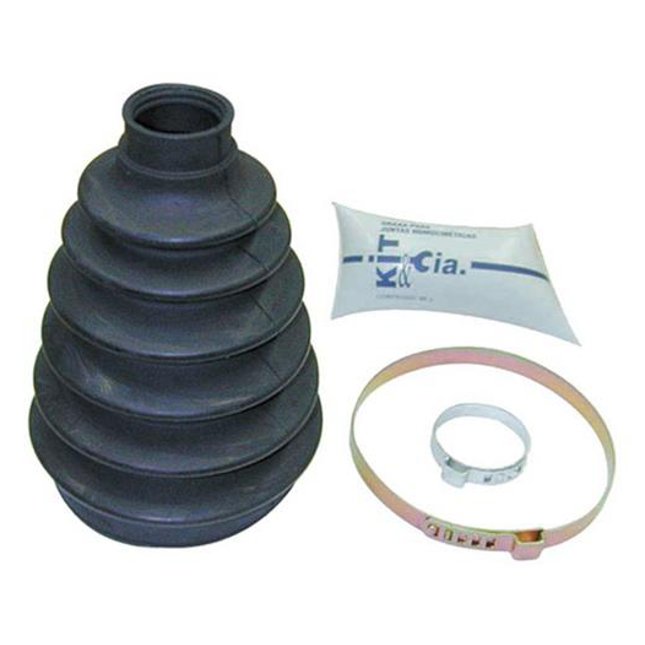 Kit Coifa da Homocinética Lado Roda - Kit & Cia - 30346
