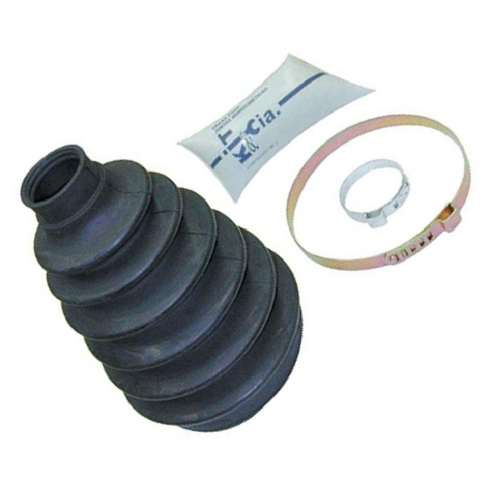 Kit Coifa da Homocinética Lado Roda - Kit & Cia - 30346