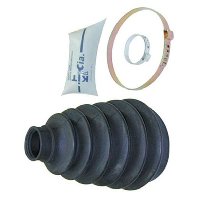 Kit Coifa da Homocinética Lado Roda - Kit & Cia - 30346