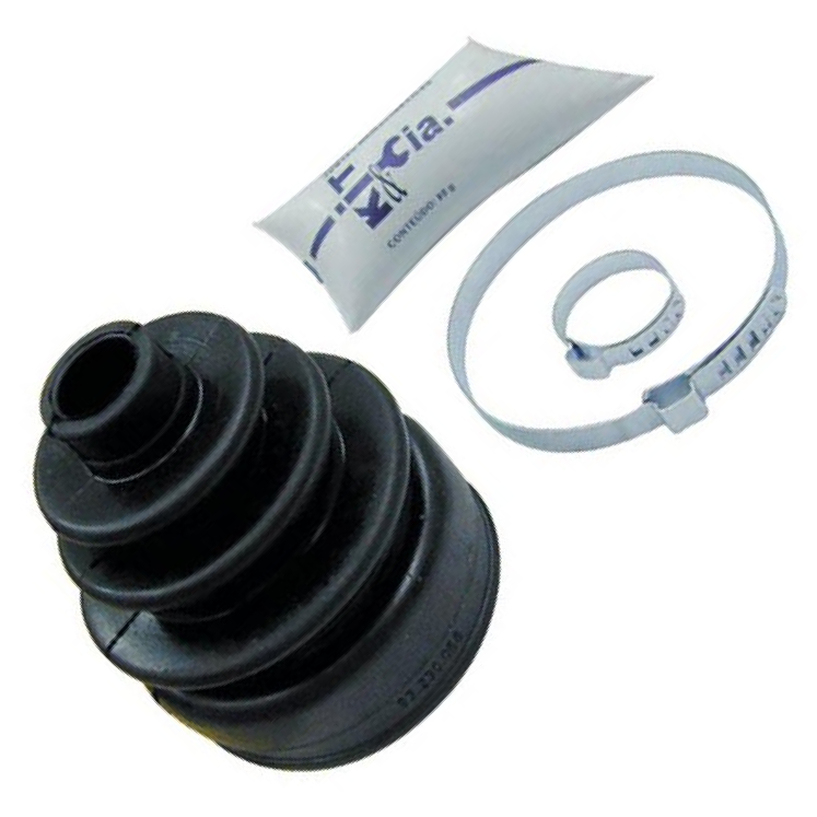 Kit Coifa da Homocinética Lado Roda - Kit & Cia - 30350