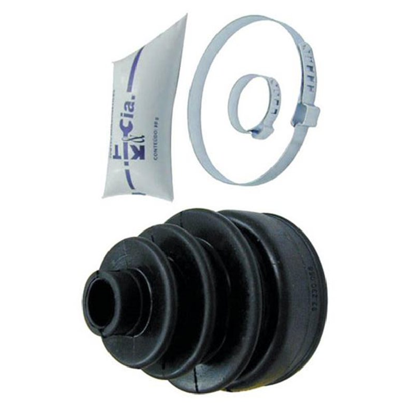 Kit Coifa da Homocinética Lado Roda - Kit & Cia - 30350