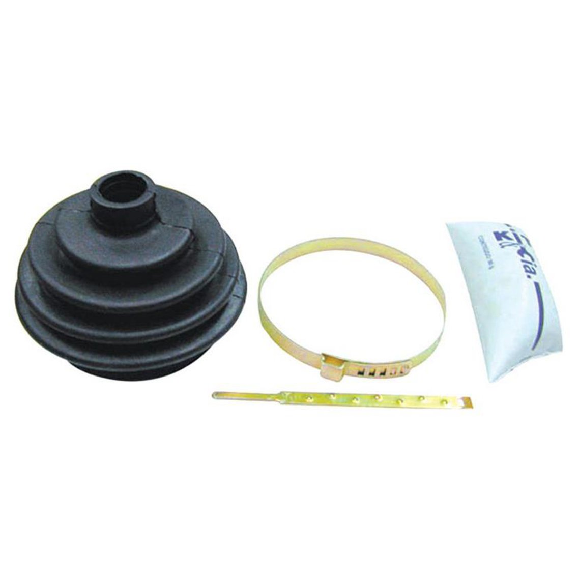 Kit Coifa da Homocinética Lado Roda - Kit & Cia - 40280