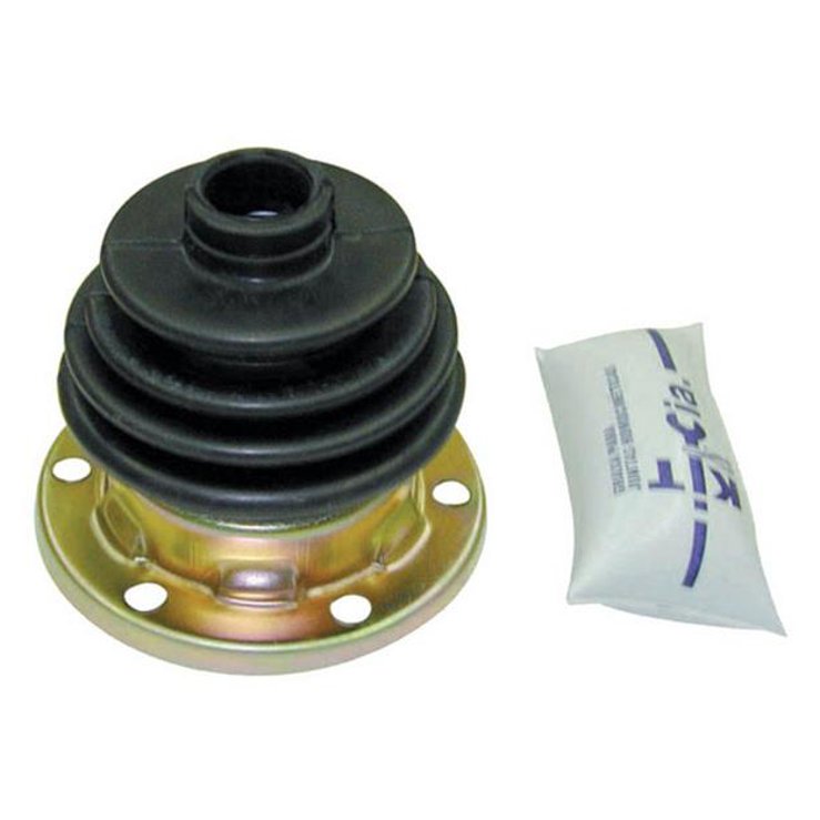 Kit Coifa da Homocinética Lado Câmbio ou Roda para Volkswagen Kombi - Kit & Cia - 41226