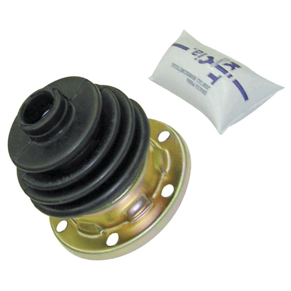 Kit Coifa da Homocinética Lado Câmbio ou Roda para Volkswagen Kombi - Kit & Cia - 41226