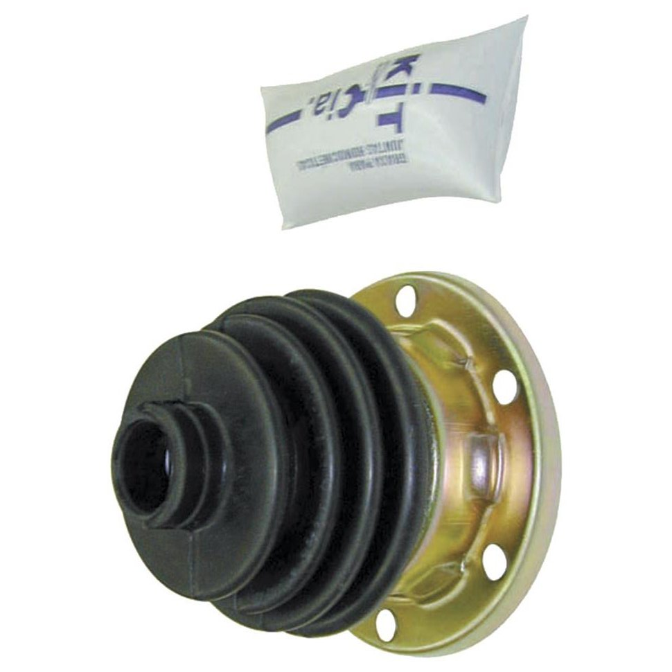 Kit Coifa da Homocinética Lado Câmbio ou Roda para Volkswagen Kombi - Kit & Cia - 41226