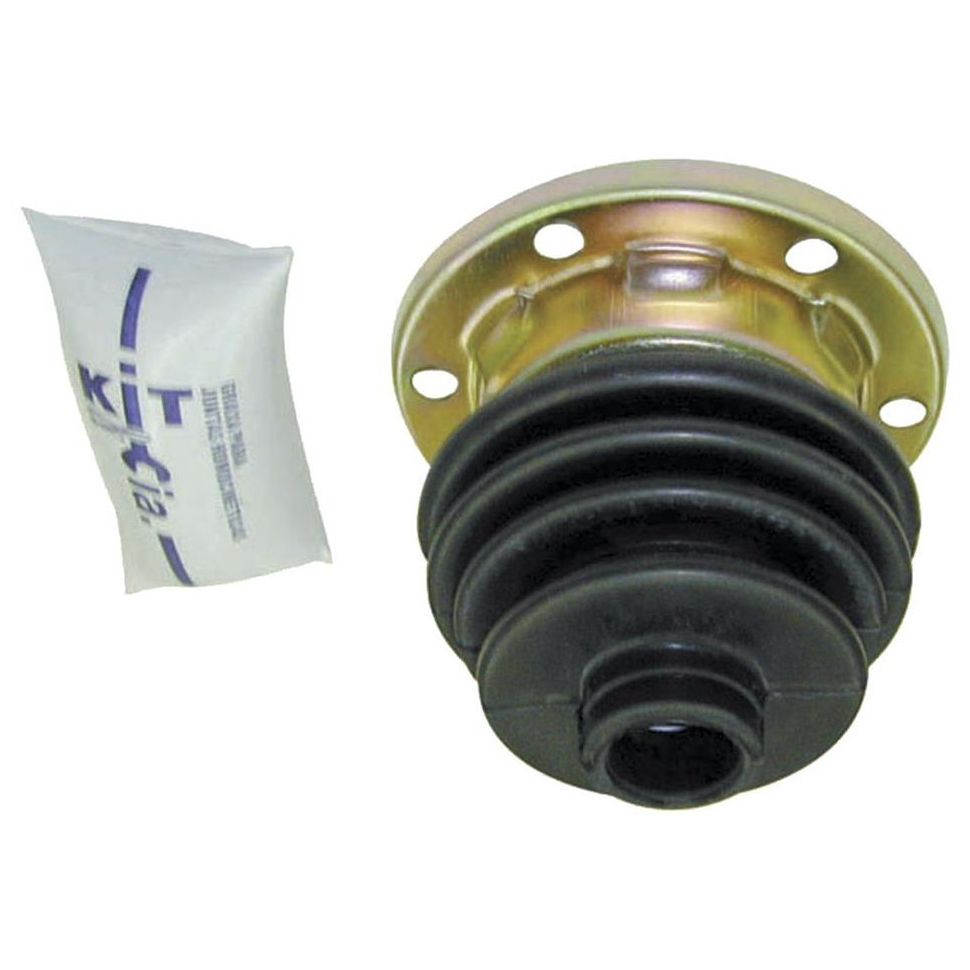 Kit Coifa da Homocinética Lado Câmbio ou Roda para Volkswagen Kombi - Kit & Cia - 41226