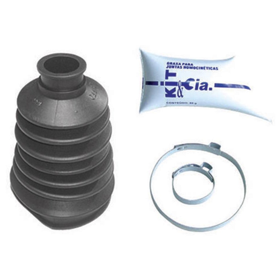 Kit Coifa da Homocinética Lado Roda - Kit & Cia - 50153