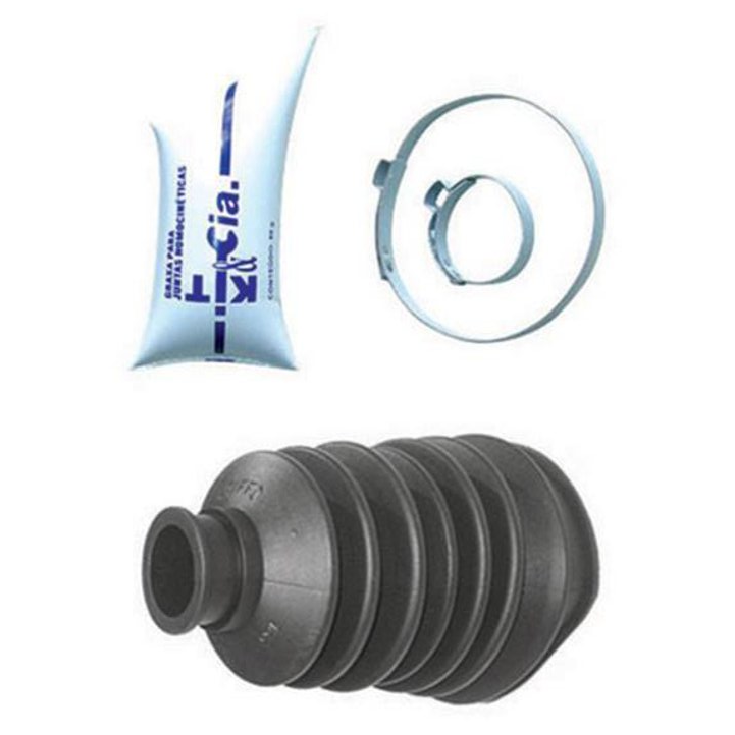 Kit Coifa da Homocinética Lado Roda - Kit & Cia - 50153