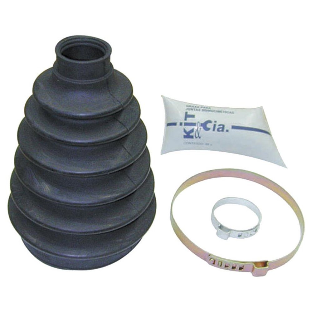 Kit Coifa da Homocinética Lado Roda - Kit & Cia - 50344