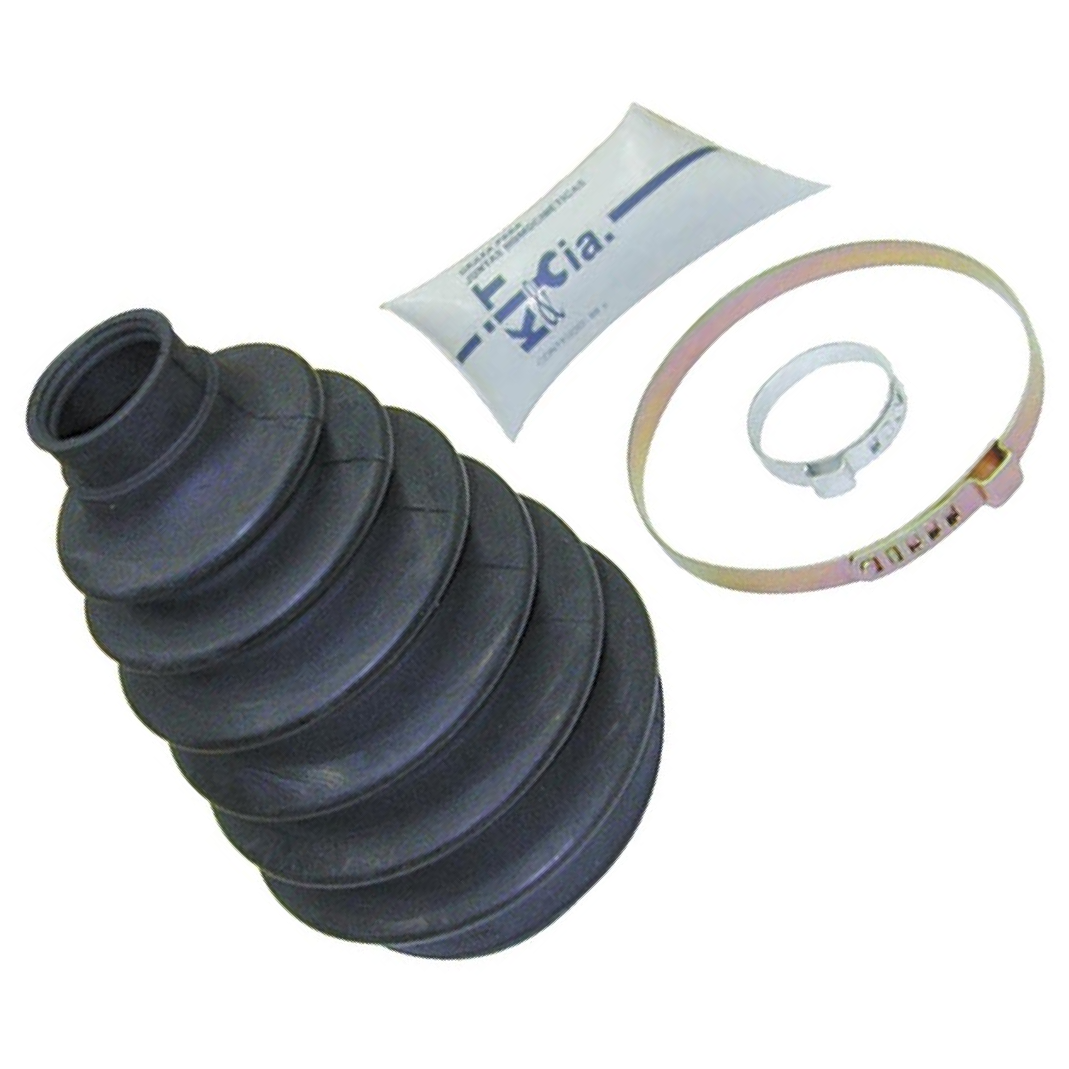 Kit Coifa da Homocinética Lado Roda - Kit & Cia - 50344