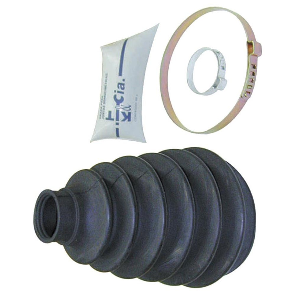 Kit Coifa da Homocinética Lado Roda - Kit & Cia - 50344