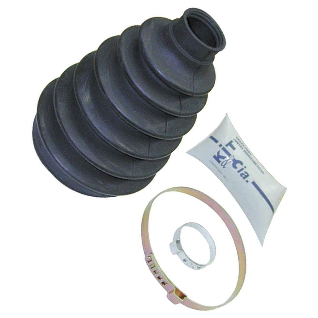 Kit Coifa da Homocinética Lado Roda - Kit & Cia - 50344