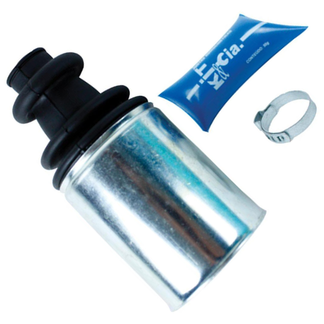 Kit Coifa da Homocinética Lado Câmbio - Kit & Cia - 50787