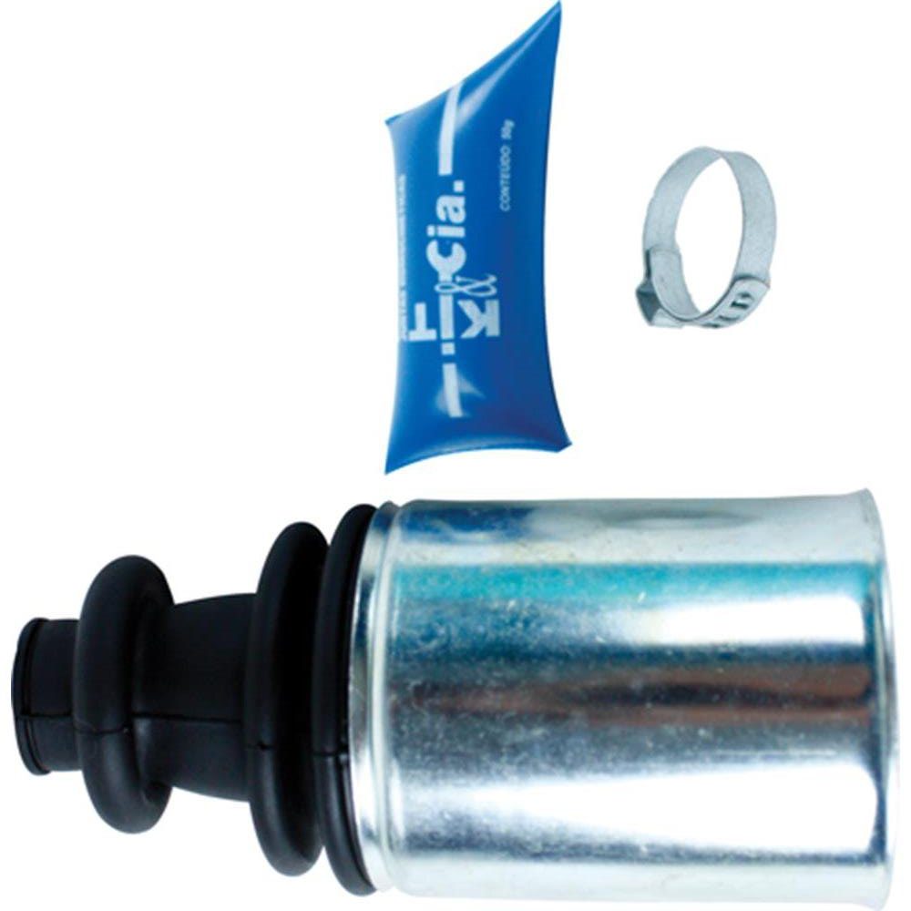 Kit Coifa da Homocinética Lado Câmbio - Kit & Cia - 50787