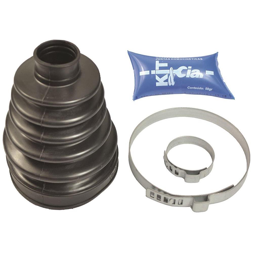 Kit Coifa da Homocinética Lado Roda - Kit & Cia - 50891