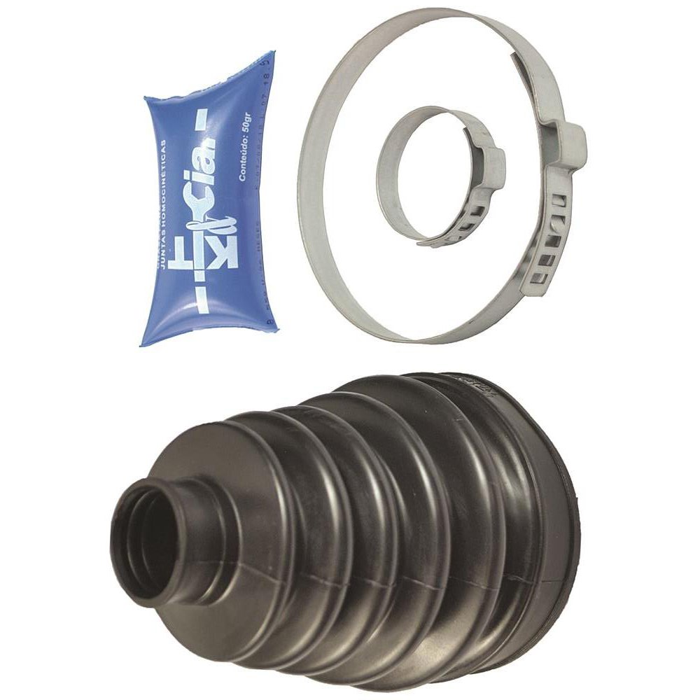 Kit Coifa da Homocinética Lado Roda - Kit & Cia - 50891