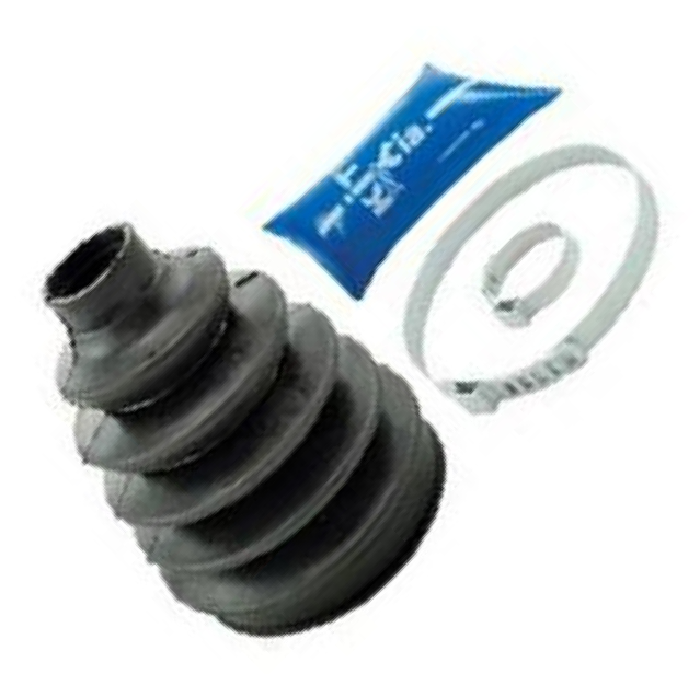 Kit Coifa da Homocinética Lado Roda - Kit & Cia - 50912