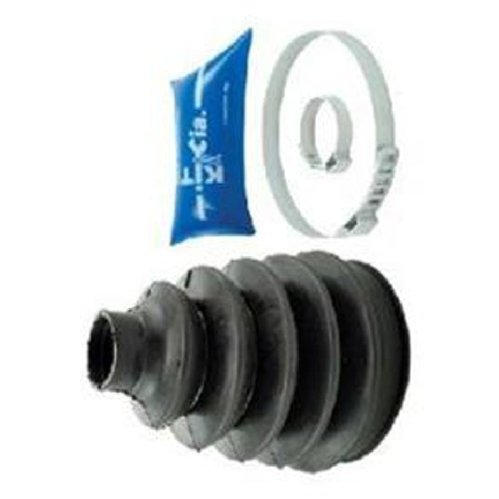Kit Coifa da Homocinética Lado Roda - Kit & Cia - 50912