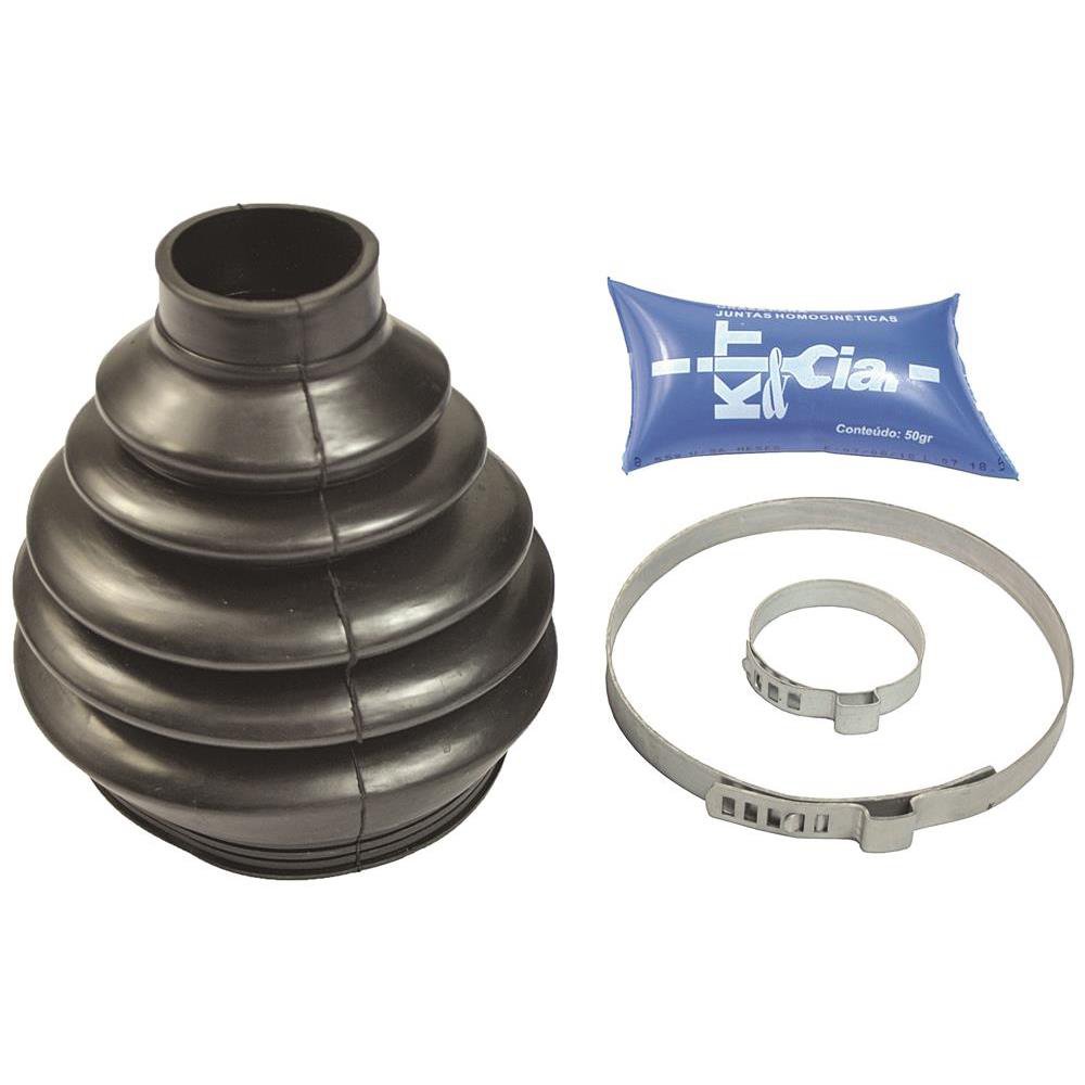Kit Coifa da Homocinética Lado Roda - Kit & Cia - 50928