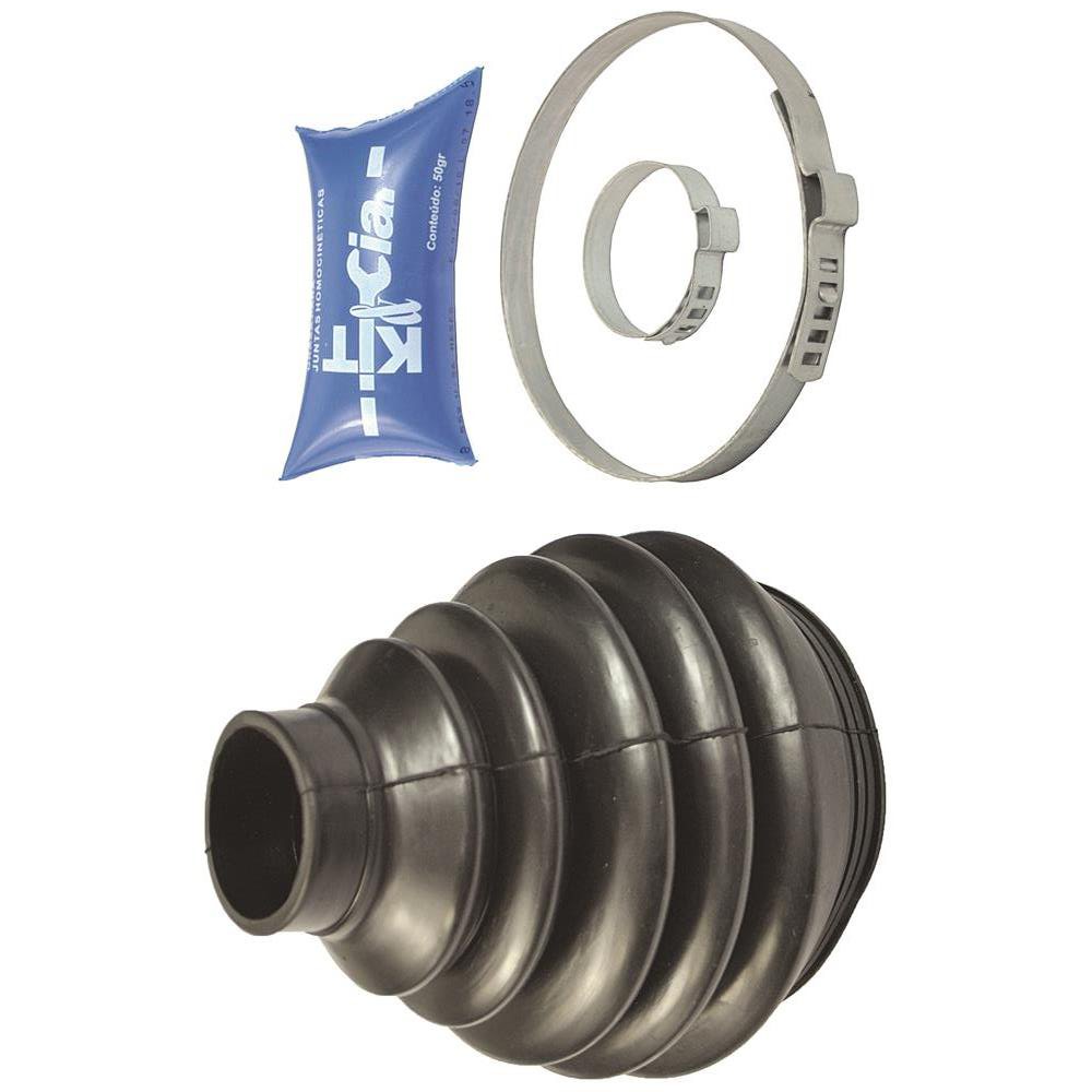 Kit Coifa da Homocinética Lado Roda - Kit & Cia - 50928