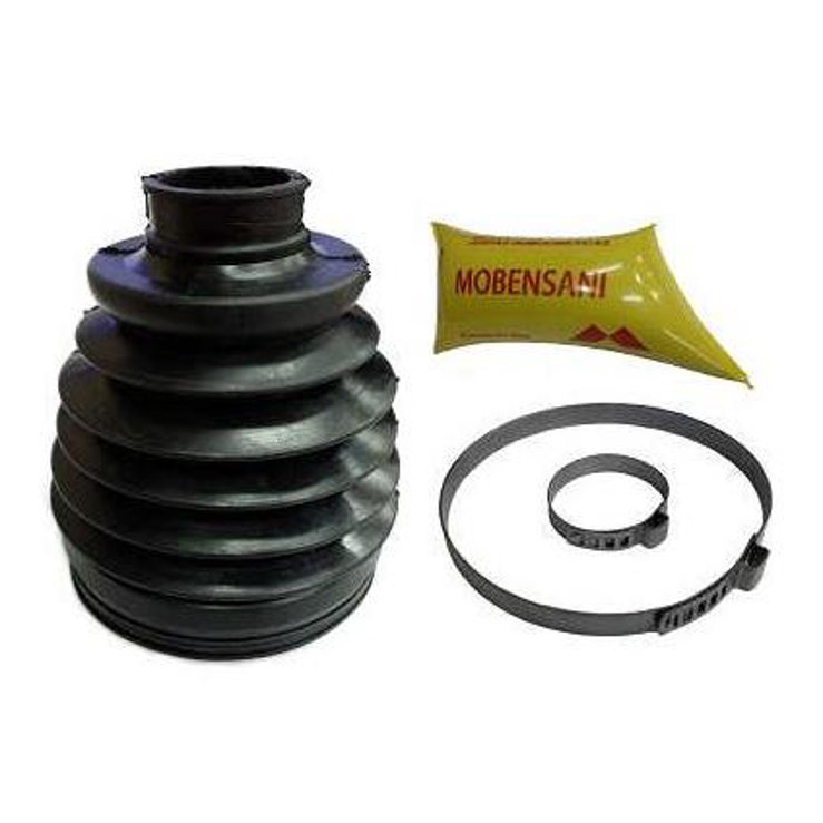 Kit Coifa da Homocinética Lado Roda - Mobensani - MB 777 K