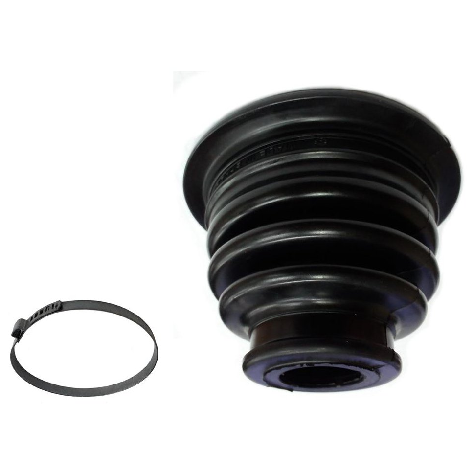 Kit Coifa da Homocinética Lado Câmbio - Mobensani - MB 9352