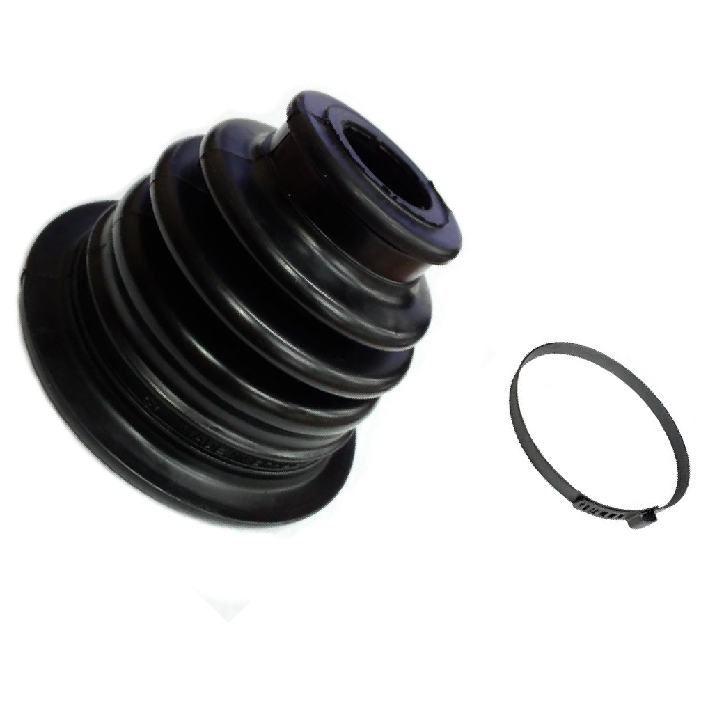 Kit Coifa da Homocinética Lado Câmbio - Mobensani - MB 9352