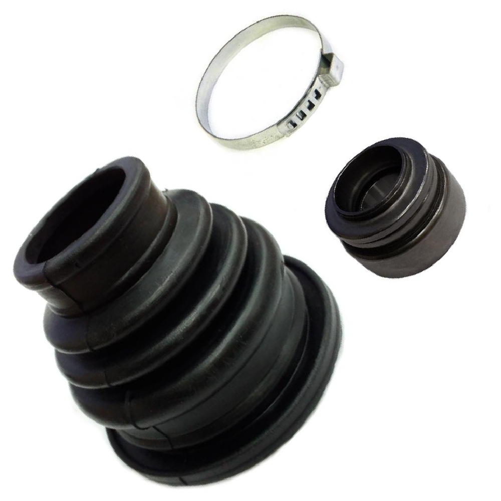 Kit Coifa da Homocinética Lado Câmbio - Mobensani - MB 9363 K
