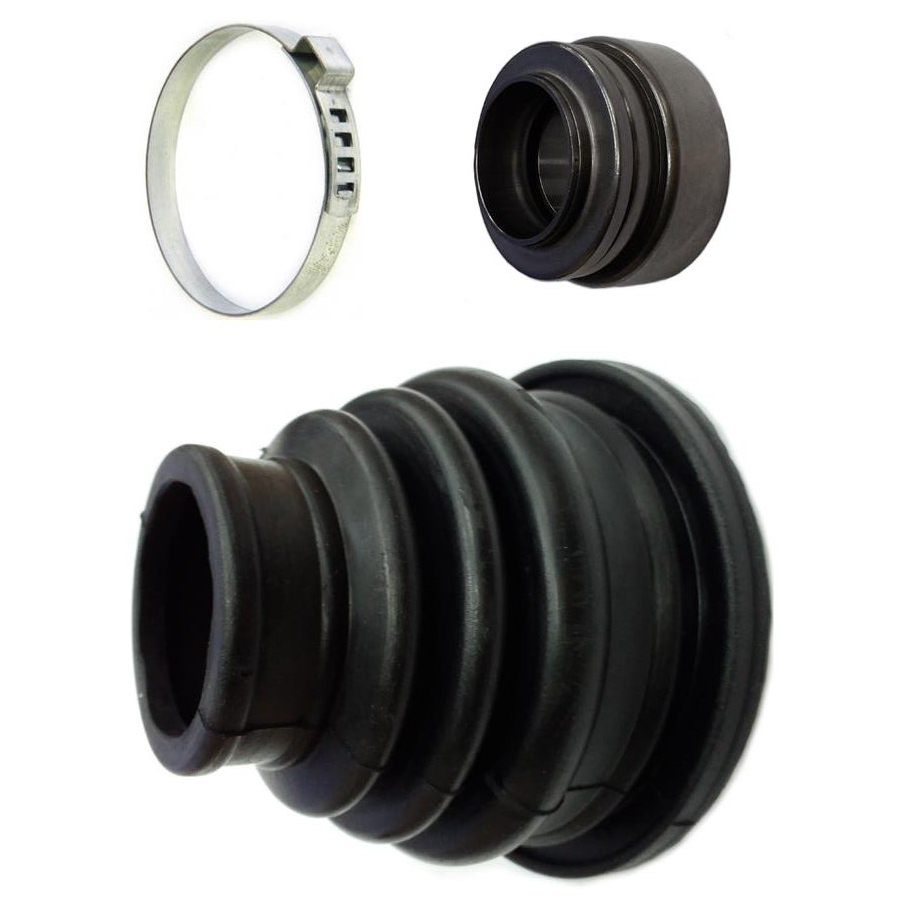 Kit Coifa da Homocinética Lado Câmbio - Mobensani - MB 9363 K