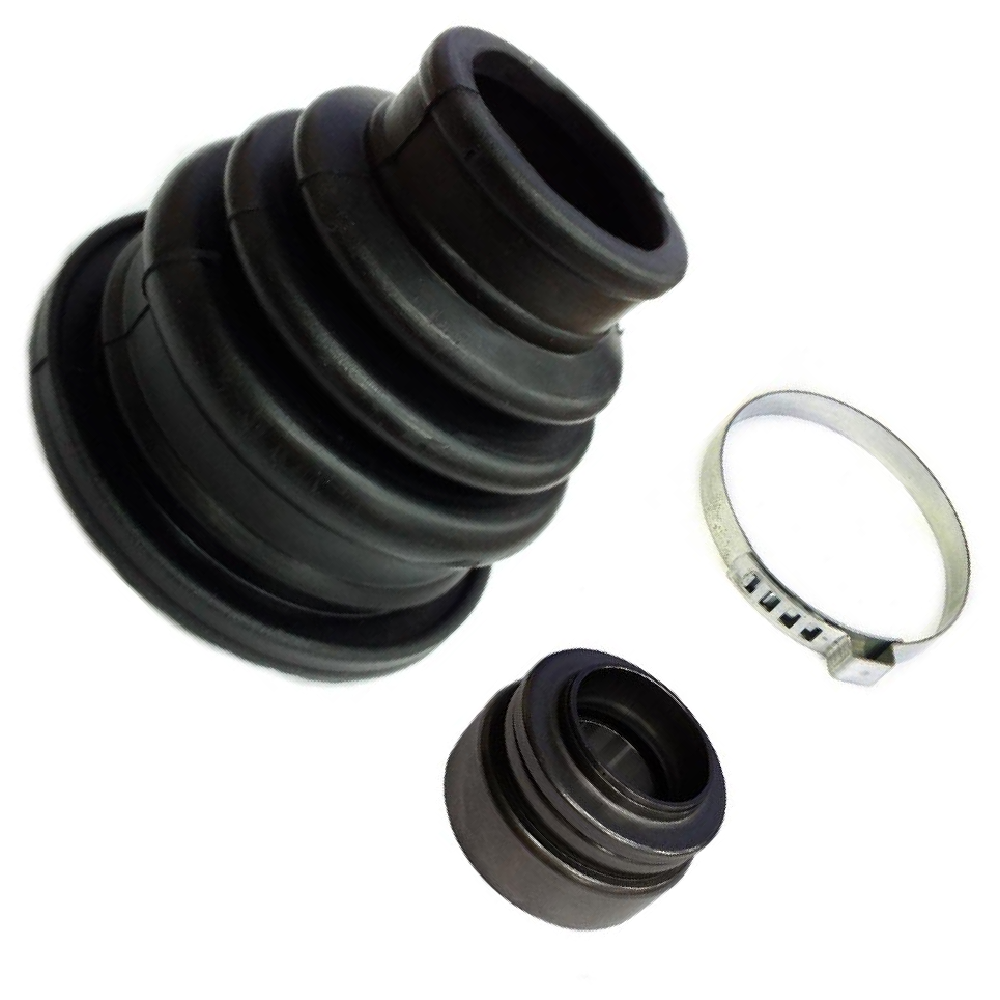 Kit Coifa da Homocinética Lado Câmbio - Mobensani - MB 9363 K
