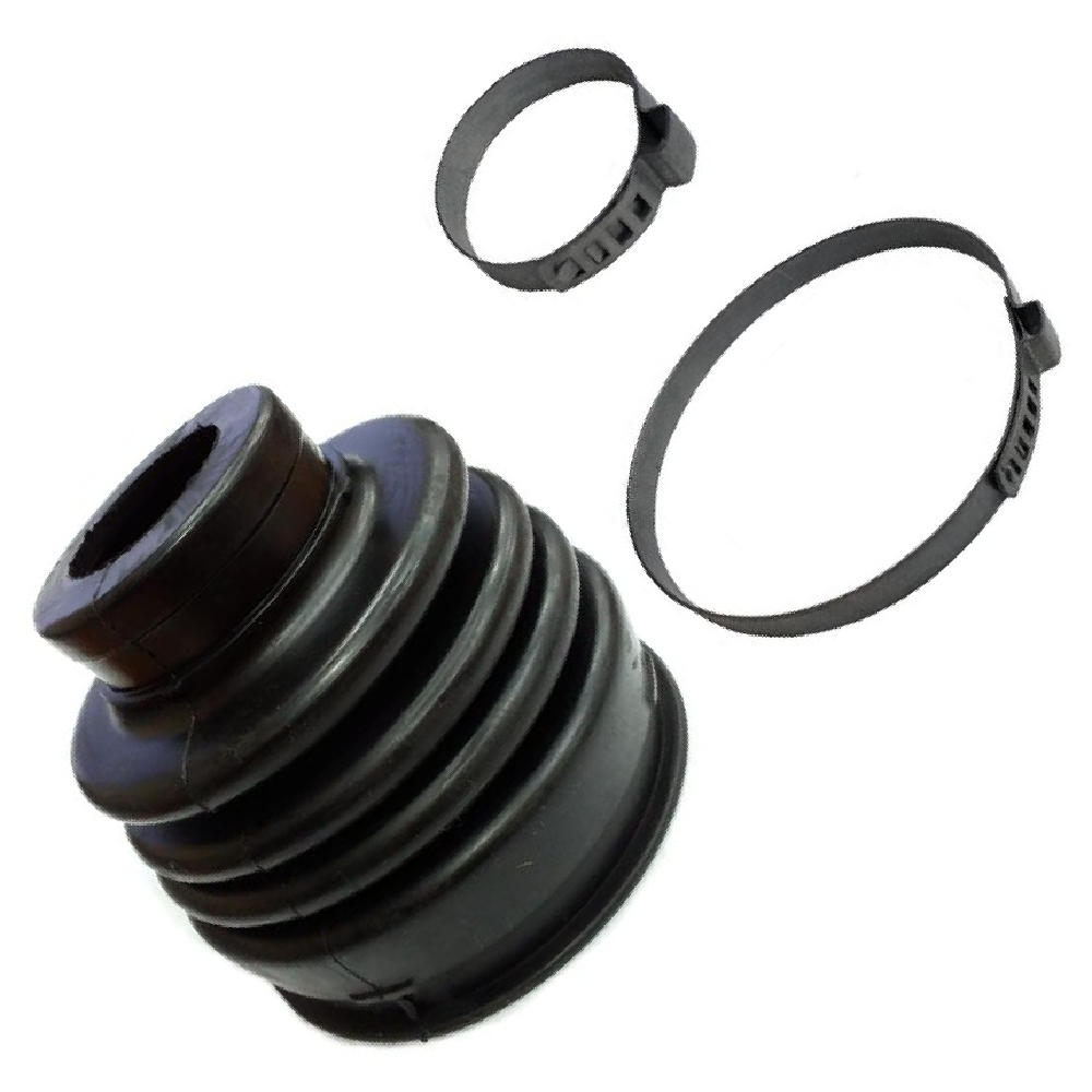 Kit Coifa da Homocinética Lado Câmbio - Mobensani - MB4429K