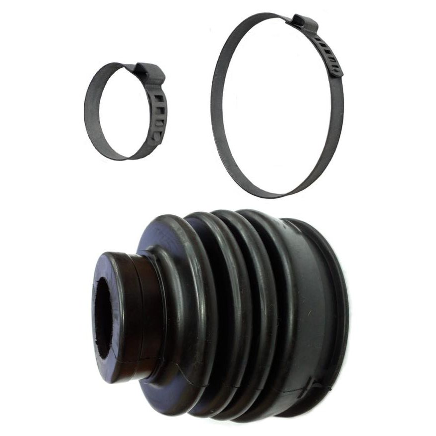 Kit Coifa da Homocinética Lado Câmbio - Mobensani - MB4429K