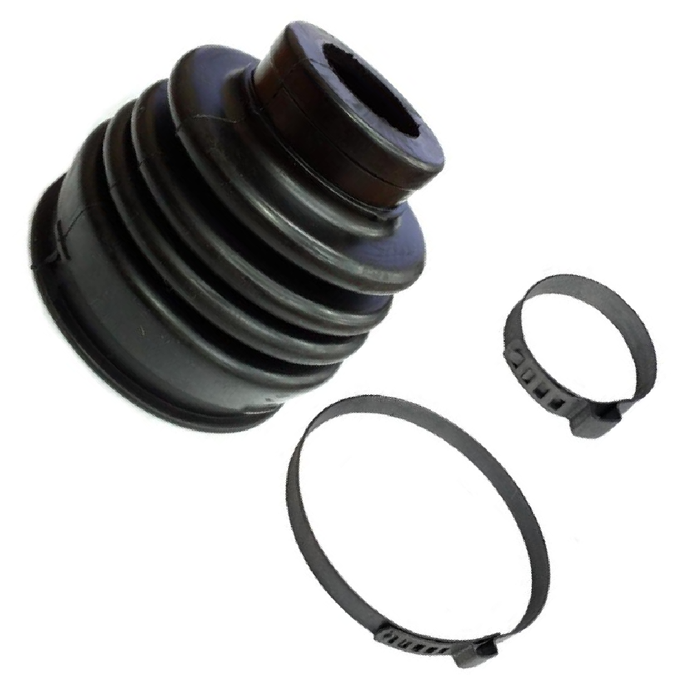Kit Coifa da Homocinética Lado Câmbio - Mobensani - MB4429K