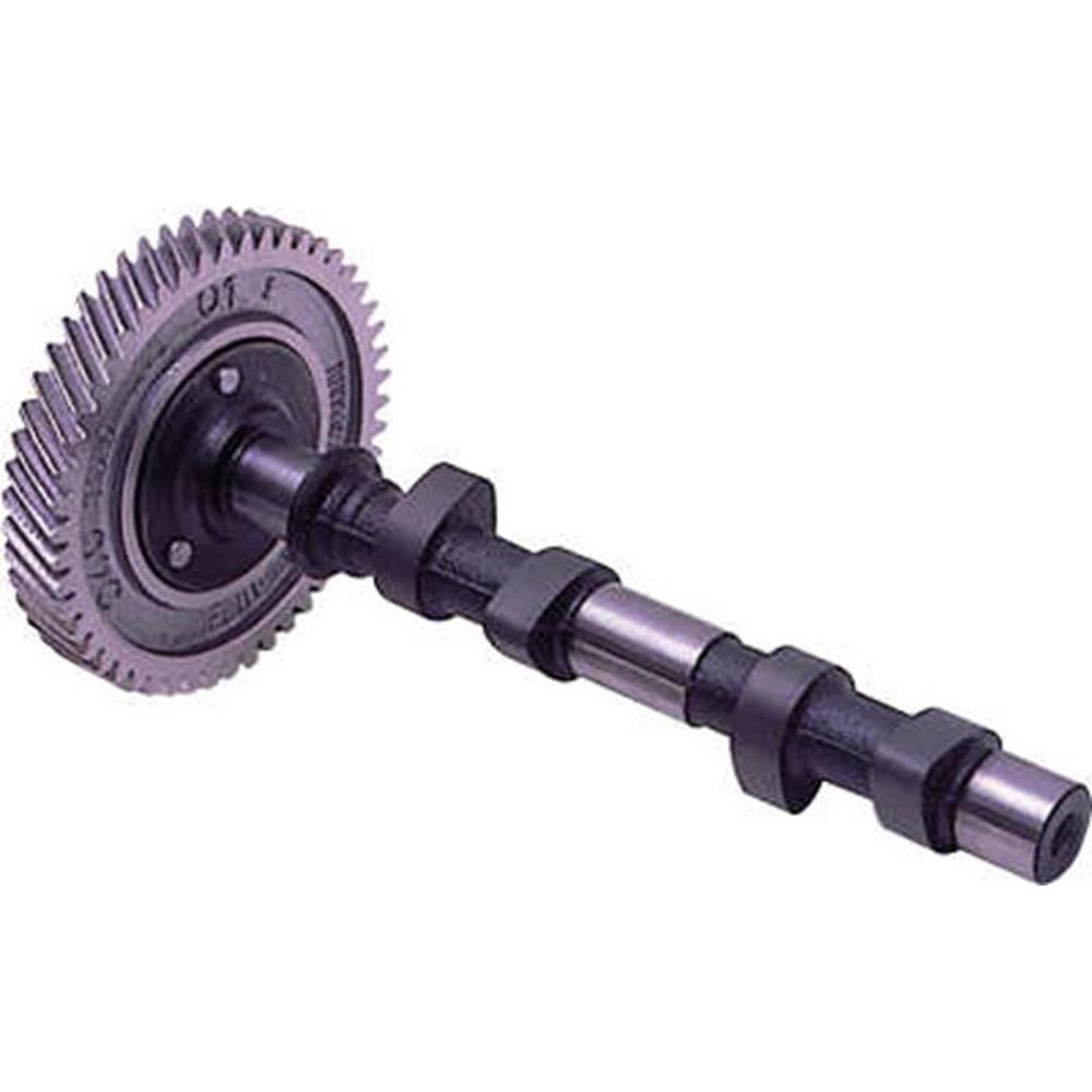 Comando de Válvula 8V para Volkswagen Fusca e Kombi - APLIC - 519