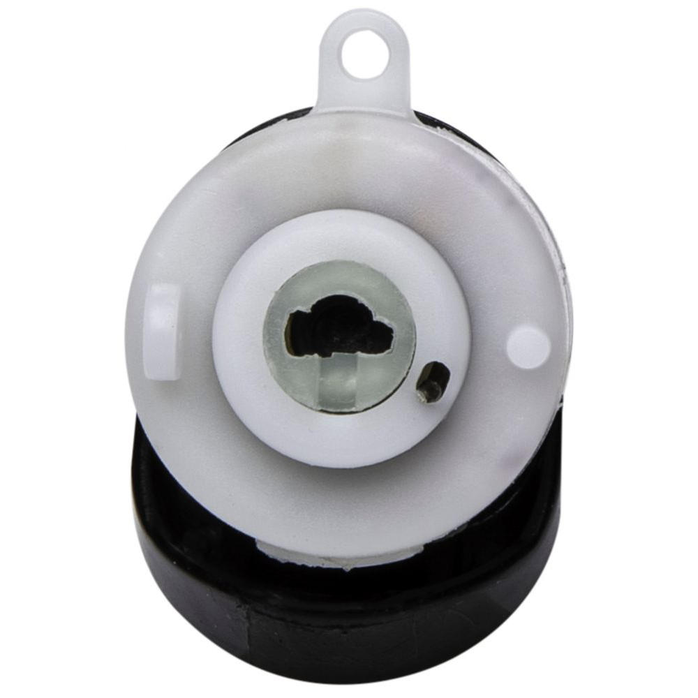 Comutador 5 Terminais Dianteiro 12V - Kostal - 4829817