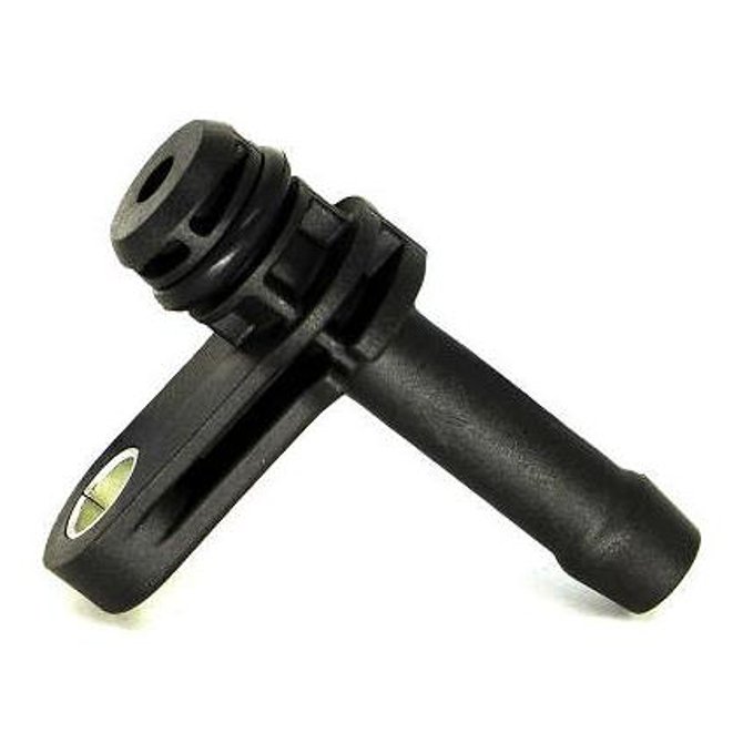 Flange Do Fluxo De Àgua - Valclei - VC-312.H