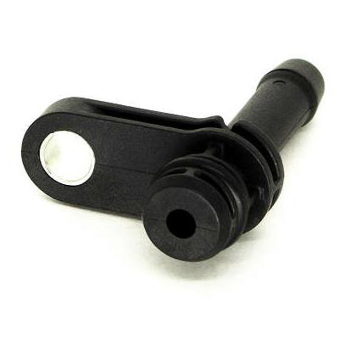 Flange Do Fluxo De Àgua - Valclei - VC-312.H