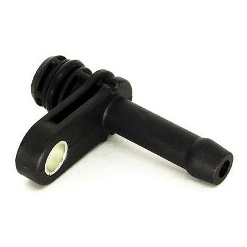 Flange Do Fluxo De Àgua - Valclei - VC-312.H