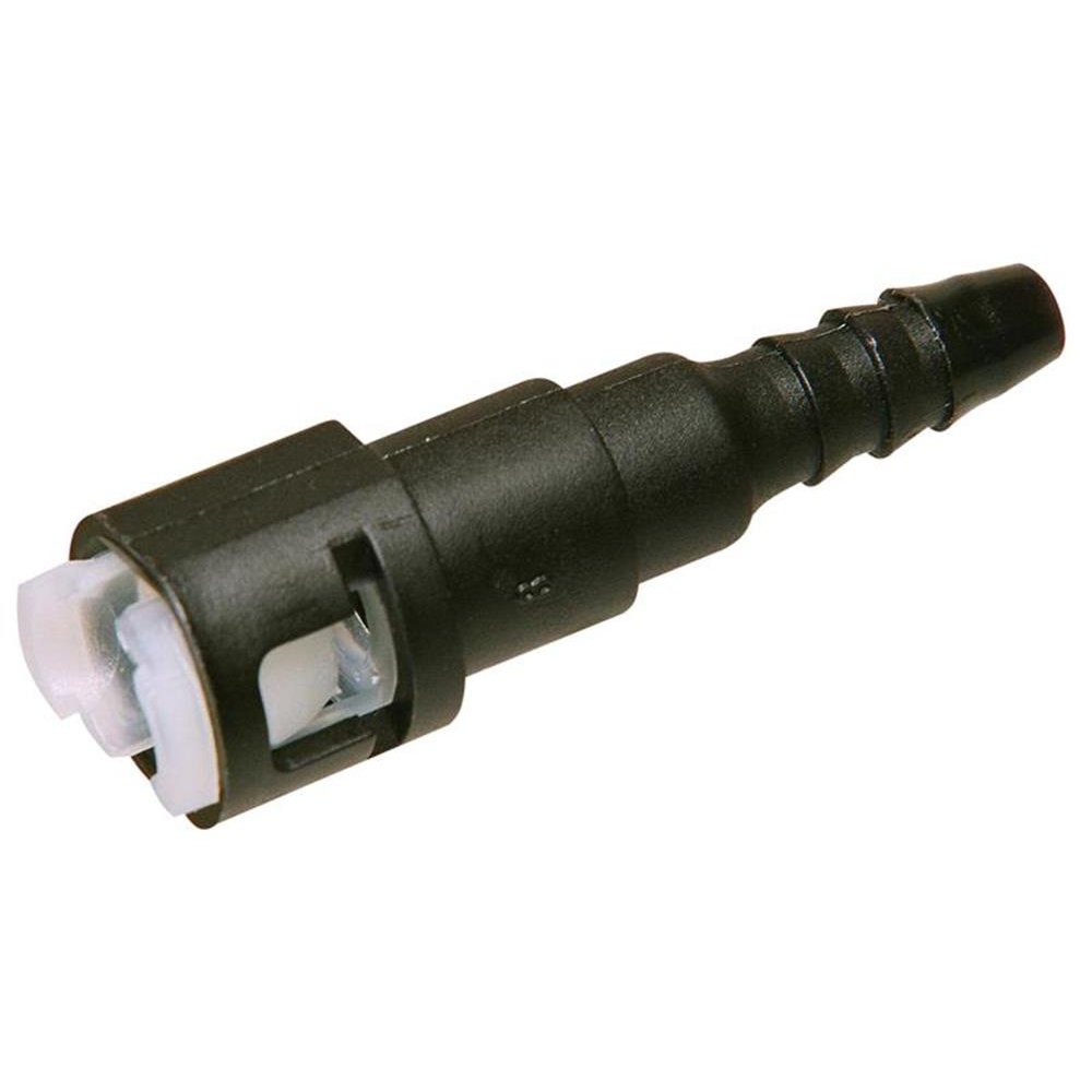 Conector Quick Macho 1 Via 5/16 x 5/16" - TanClick - QC-001