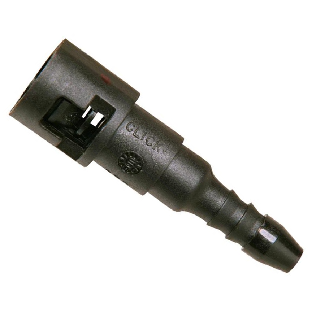 Conector Rápido Macho 5/16 x 5/16" - TanClick - QC-016