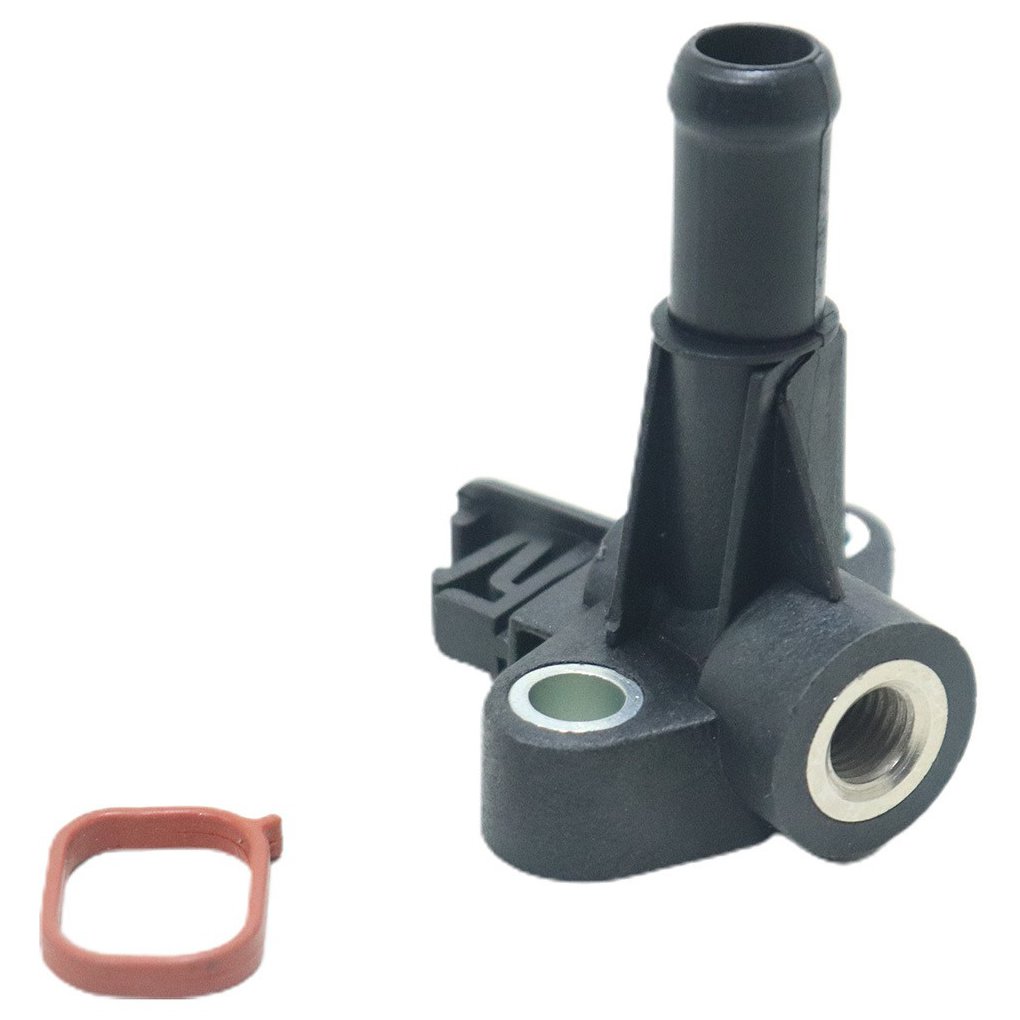 Conexão Sensor Temperatura  - Dofab - 1594