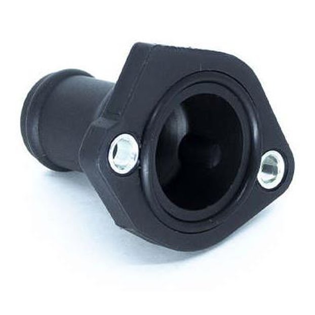 Flange Fluxo De Água - Valclei - VC-137