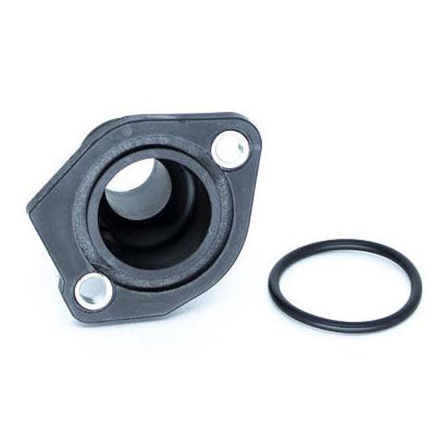 Flange Fluxo De Água - Valclei - VC-137