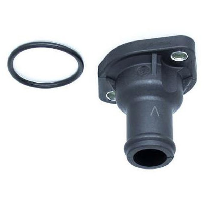 Flange Fluxo De Água - Valclei - VC-137