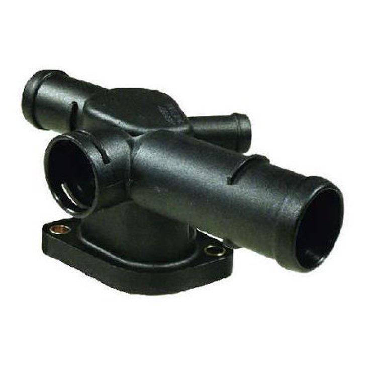 Flange Fluxo D Água - Valclei - VC-138.B