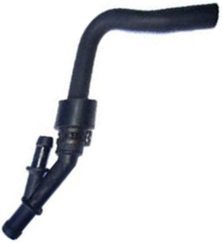 Flange Fluxo De Água - Valclei - VC-143.E