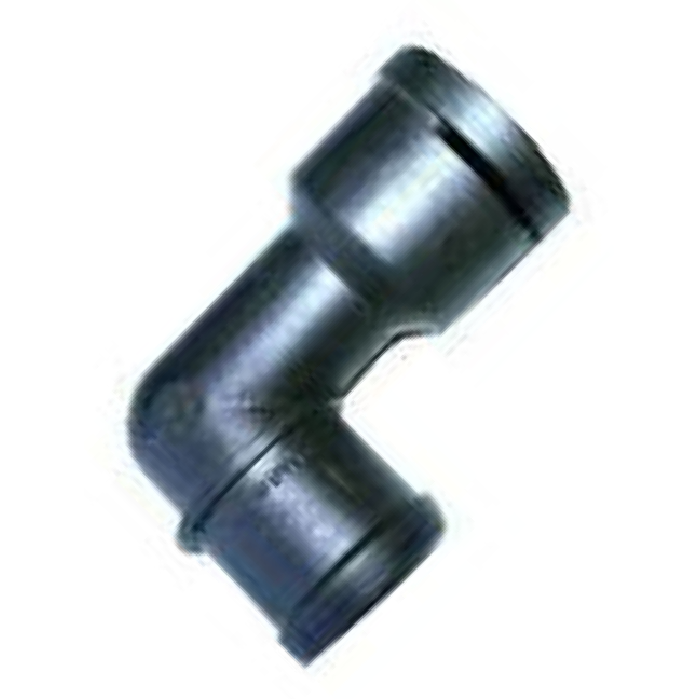 Flange Fluxo De Água - Valclei - VC-145.A