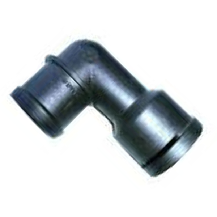 Flange Fluxo De Água - Valclei - VC-145.A