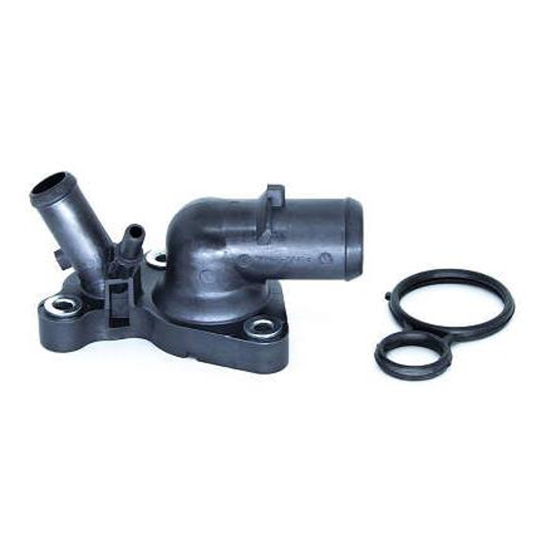 Flange Fluxo D Água - Valclei - VC-255